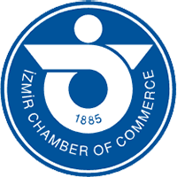 İzmir Chamber of Commerce