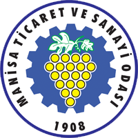 Manisa Chamber of Commerce and Industry