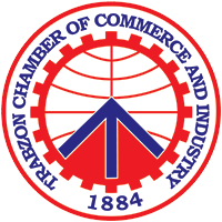 Trabzon Chamber of Commerce and Industry