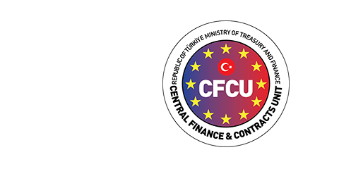 Republic of Türkiye Ministry of Treasury and Finance Central Finance and Contracts Unit